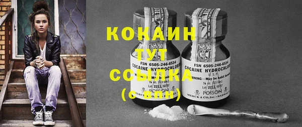 соль курить ск Абаза