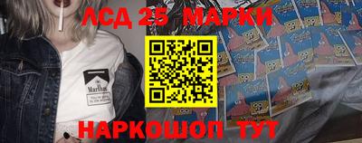 крисы Заводоуковск