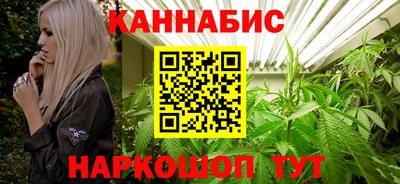 меф Жуковский
