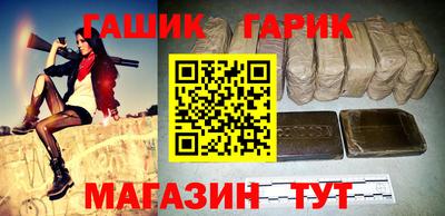 меф Жуковский