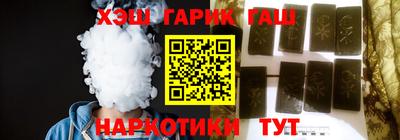 меф Жуковский